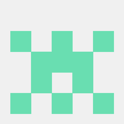 Github Lekshmi 02 Mia - Elegant Light Texture - 8K