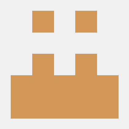 Linamobarak Lina Github - High Resolution Nature Textures for Desktop