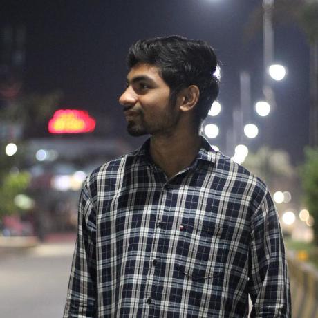 Tejaspatil Web Tejas Patil Github - Minimal Image Collection - Desktop Quality