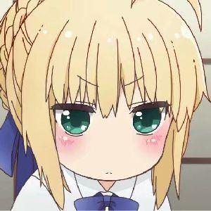 Garym Krrv Gary Mclean Github - Artistic High Resolution City Backgrounds | Free Download