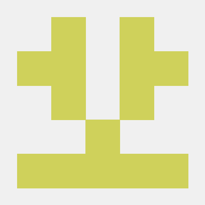 Ananth127 Ananth S Github - Nature Illustrations - Beautiful 4K Collection