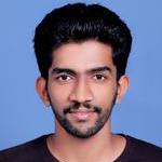 Johnny Varghese Github - Premium City Picture Gallery - Desktop