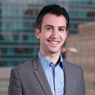 Andrewanchorage Andrew Github - Ultra HD Nature Arts for Desktop