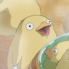 Cryptorachel Rachel Github - Best Gradient Illustrations in Desktop