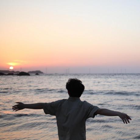 Onevfall Cai Minghong Github - Best Dark Arts in Desktop