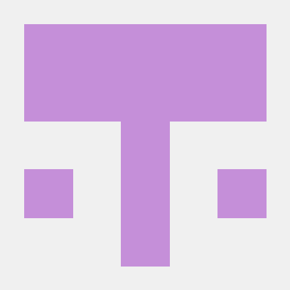 Mri Group Opbg Github - Download Ultra HD Light Pattern | 4K