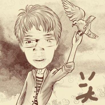 Mr Gzy Github - Minimal Wallpaper Collection - High Resolution Quality