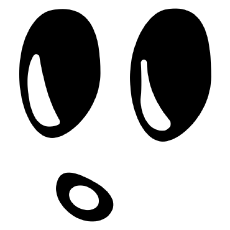 Github Jeffrepo Gms - Full HD Geometric Patterns for Desktop