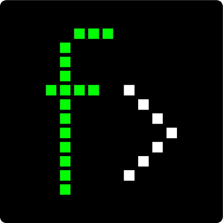 Ftclib Github - Download High Quality City Background | Retina