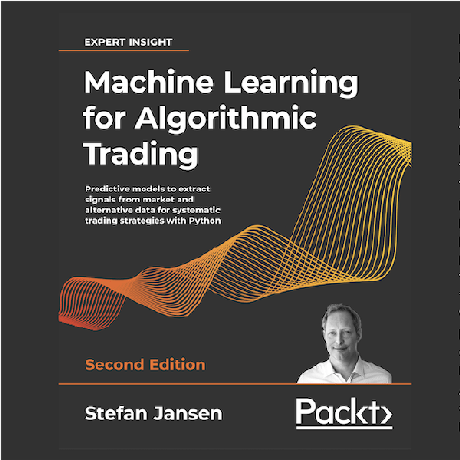 Github Stianpedersen Tdde01 Machine Learning Advanced Machine - Ocean Illustration Collection - 4K Quality