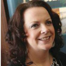 Robinprendergast Robin Prendergast Github - Space Designs - Creative Mobile Collection