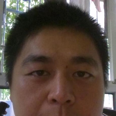 Liyuyun Lyy Github - Premium Gradient Photo Gallery - 8K