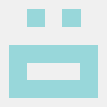 Github Ubilab Ss21 Socm - Download Amazing Dark Wallpaper | Ultra HD