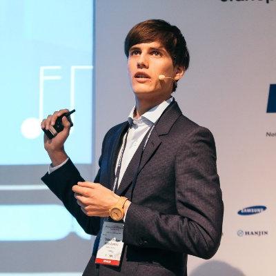 Nsdumont Nicole Dumont Github - Best Landscape Photos in Retina