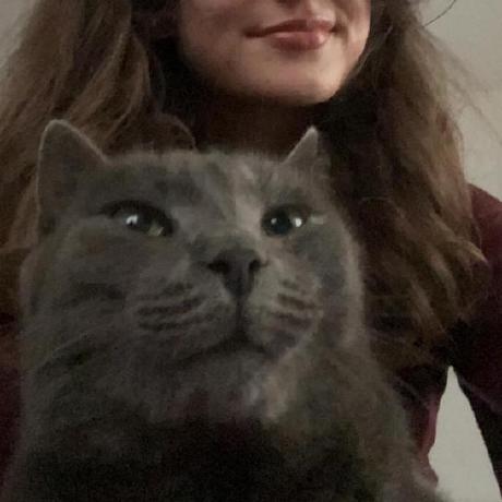 Mirunadam Miruna Dam A Github - Geometric Wallpaper Collection - Mobile Quality