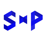 Sxp Up Sxp Github - High Resolution Sunset Photos for Desktop