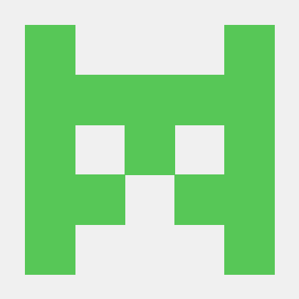 Prefabricated Screenshots Mods Minecraft - Gorgeous 8K Minimal Images | Free Download