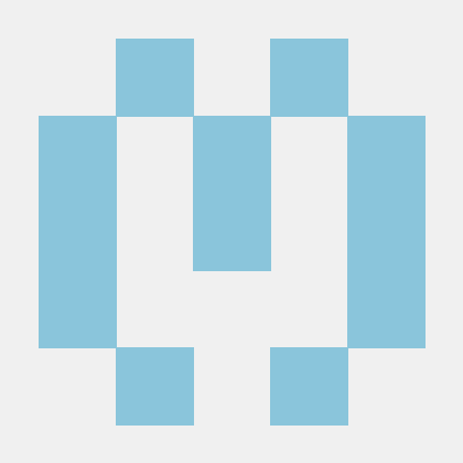 Chaudhary Ji Chaudhary Github - Download High Quality Space Image | 4K