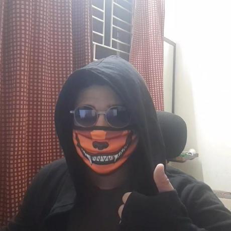 Github Yiungyiung Rac - Sunset Designs - Elegant Desktop Collection