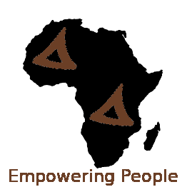 Cit336 Allstars Github - Download Classic Minimal Illustration | Retina