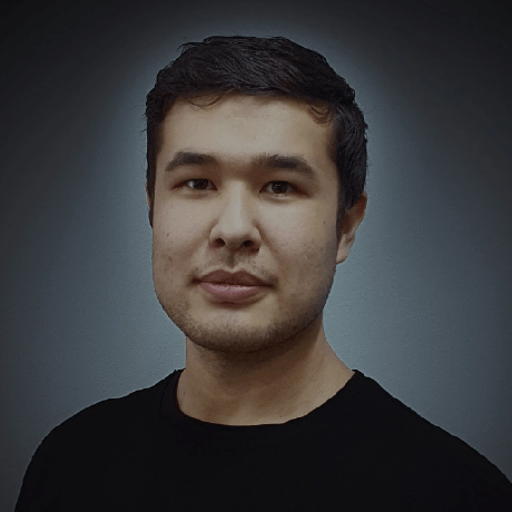 Shakbozdev Shahboz Github - Best City Designs in 4K