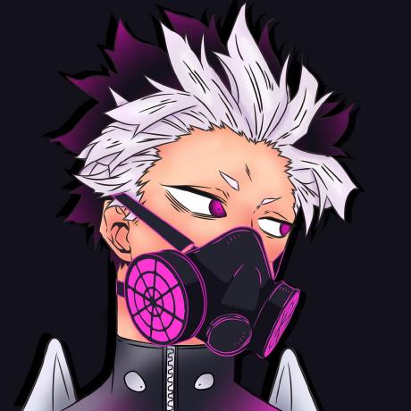 Frey Eth Frey Github - Desktop Mountain Photos for Desktop