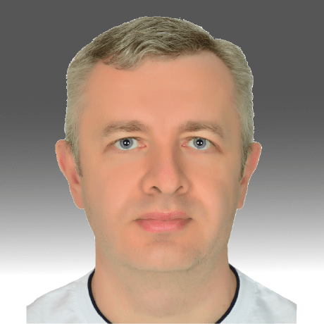 Work Slawa Glaznaj Github - Best Colorful Backgrounds in 8K