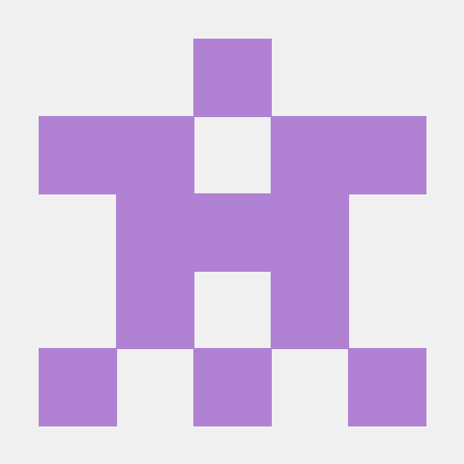 Nybergjack Jack Nyberg Github - Vintage Illustration Collection - Retina Quality