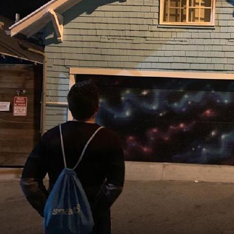 Lukebuehler Lukas B Hler Github - Best Light Pictures in 8K