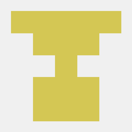 Github Eadweak Exampleproject - Creative Mobile Vintage Patterns | Free Download