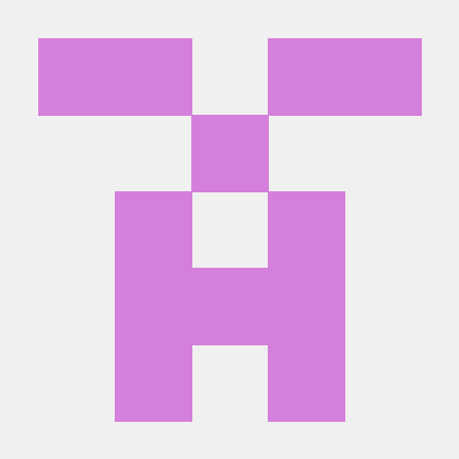 Pragadeeshwaran Ravi Github