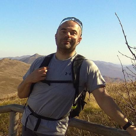 Github Sswietoniowski Codecool Codecoolers Everywhere May Csharp 2021 - Download Gorgeous Abstract Art | Full HD