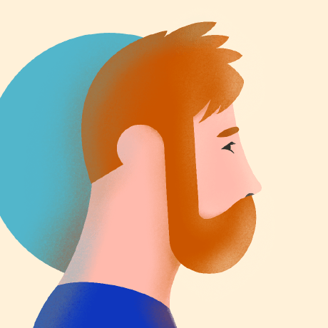 Our Marchi Github - High Quality Abstract Background - Desktop