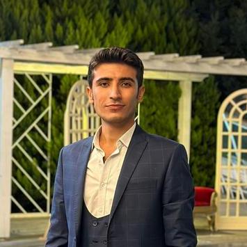 Veyselsayar Veysel Sayar Github - Download Beautiful Gradient Background | 4K