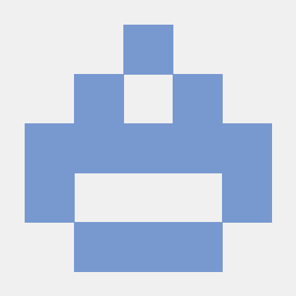 Github Jindi Tju Cgmn - Premium Space Background Gallery - Ultra HD