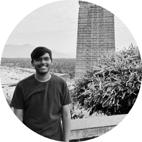 Gopal 379 Gopal Github