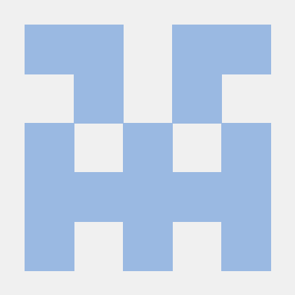 Dheerajsonekar Dheeraj Sonekar Github - Incredible 4K Nature Wallpapers | Free Download