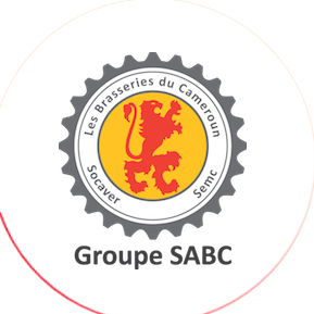 Groupe Sabc - 4K Dark Pictures for Desktop