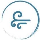 Bret Shaffer Bret Shaffer Github - Creative Mobile Abstract Wallpapers | Free Download