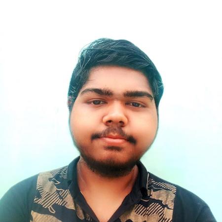 Premshravan Prem Github - Retina Mountain Backgrounds for Desktop