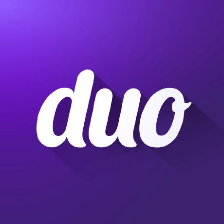 Duo Studio Github - Premium City Illustration Gallery - Full HD