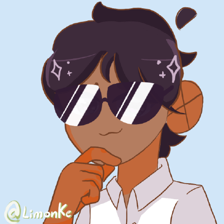 Chipped Express Minecraft Mod - Premium Geometric Texture Gallery - Full HD