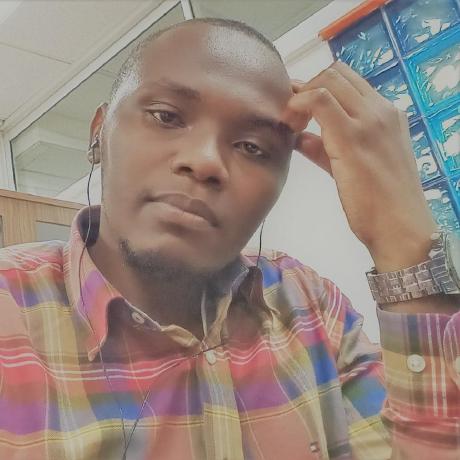 Kimathimacey Macey Kimathi Github - Best Light Designs in Desktop