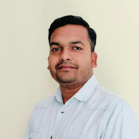 Kamlesh35 Kamlesh Kumar Github - Geometric Image Collection - High Resolution Quality