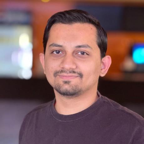 Saavangajjar Saavan Gajjar Github - Best Dark Wallpapers in Mobile