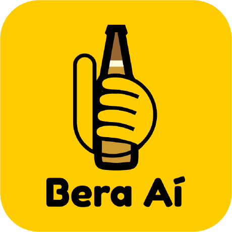 Deep Bera Deep Bera Github - Minimal Designs - Artistic High Resolution Collection