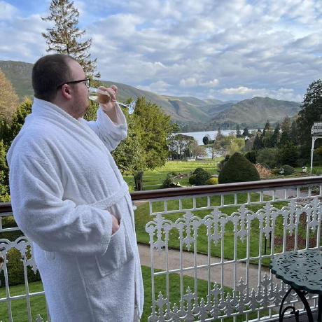 Reid Dev Jamie Reid Github - Dark Wallpapers - Premium Ultra HD Collection