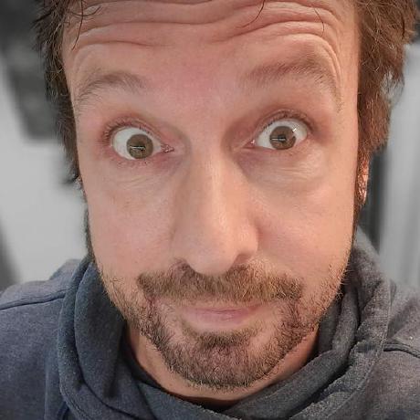 Clstaudt Christian Staudt Github - Gradient Photos - Beautiful HD Collection