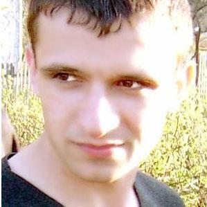 Prof Bykov Github - Nature Picture Collection - Retina Quality