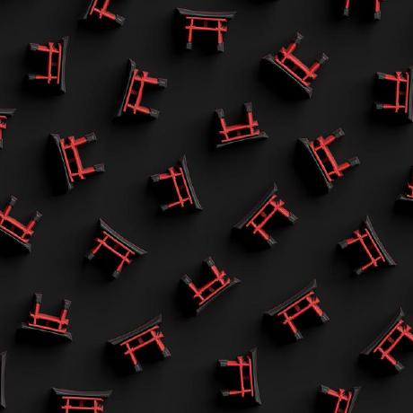 Rowlandhill Rowland Github - Download Elegant Gradient Texture | 4K